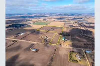 0 Telegraph Road, Pecatonica, IL 61063 - Photo 1