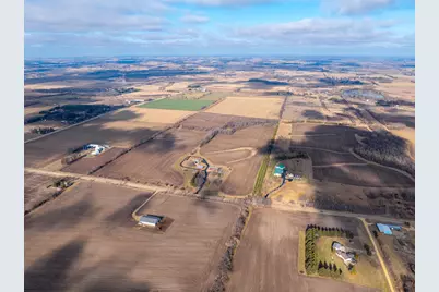 0 Telegraph Road, Pecatonica, IL 61063 - Photo 2