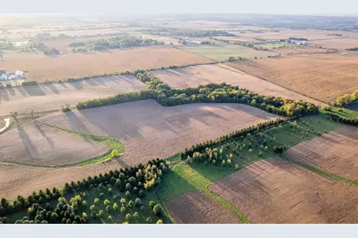 0 Telegraph Road, Pecatonica, IL 61063 - Photo 40