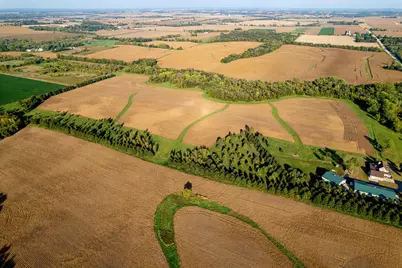 00 Telegraph Road, Winnebago, IL 61088 - Photo 32