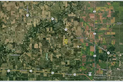 00 Telegraph Road, Winnebago, IL 61088 - Photo 50