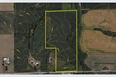 00 Telegraph Road, Winnebago, IL 61088 - Photo 48