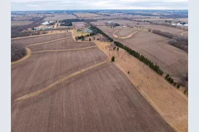 00 Telegraph Road, Winnebago, IL 61088 - Photo 18