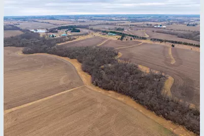 00 Telegraph Road, Winnebago, IL 61088 - Photo 10