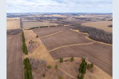 00 Telegraph Road, Winnebago, IL 61088 - Photo 24