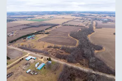 00 Telegraph Road, Winnebago, IL 61088 - Photo 4