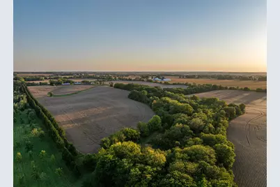 00 Telegraph Road, Winnebago, IL 61088 - Photo 46