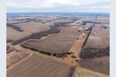 00 Telegraph Road, Winnebago, IL 61088 - Photo 14