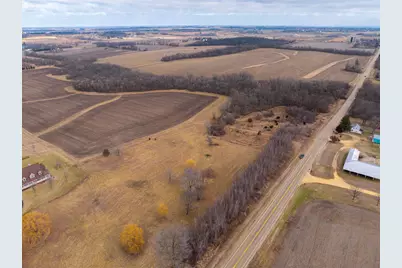 00 Telegraph Road, Winnebago, IL 61088 - Photo 26