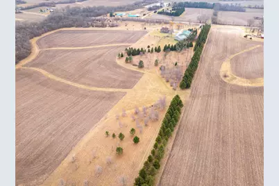 00 Telegraph Road, Winnebago, IL 61088 - Photo 22