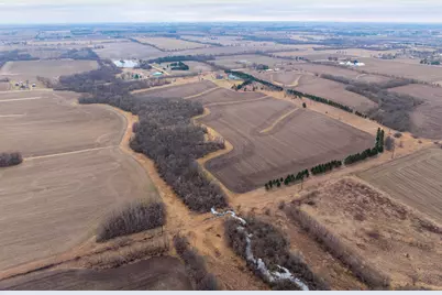 00 Telegraph Road, Winnebago, IL 61088 - Photo 12