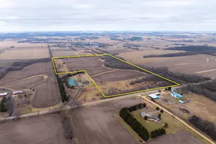 00 Telegraph Rd, Winnebago, IL 61088 - Photo 1