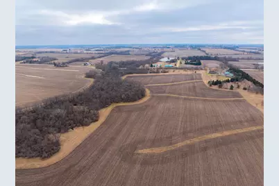 00 Telegraph Road, Winnebago, IL 61088 - Photo 16