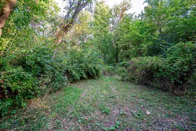 00 Telegraph Road, Winnebago, IL 61088 - Photo 30