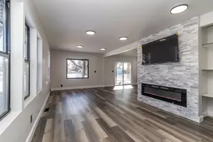 7604 N 2nd Streets, Machesney Park, IL 61115 - Photo 12