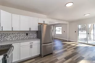 7604 N 2nd Streets, Machesney Park, IL 61115 - Photo 20