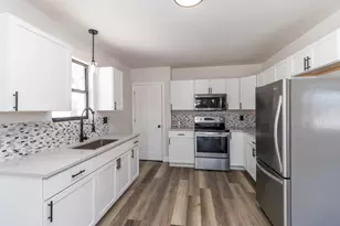 7604 N 2nd Streets, Machesney Park, IL 61115 - Photo 18