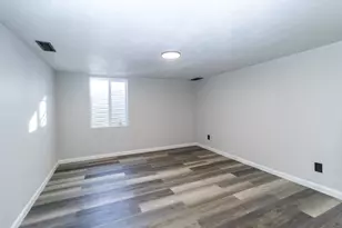 7604 N 2nd Streets, Machesney Park, IL 61115 - Photo 32