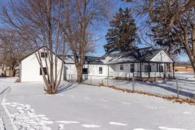 7604 N 2nd Streets, Machesney Park, IL 61115 - Photo 2