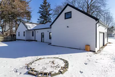 7604 N 2nd Streets, Machesney Park, IL 61115 - Photo 10