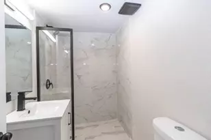 7604 N 2nd Streets, Machesney Park, IL 61115 - Photo 34