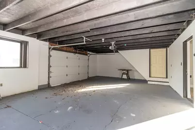 7604 N 2nd Streets, Machesney Park, IL 61115 - Photo 38