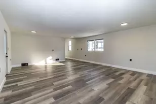 7604 N 2nd Streets, Machesney Park, IL 61115 - Photo 36