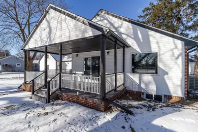 7604 N 2nd Streets, Machesney Park, IL 61115 - Photo 4