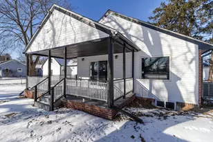 7604 N 2nd Streets, Machesney Park, IL 61115 - Photo 4