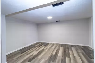 7604 N 2nd Streets, Machesney Park, IL 61115 - Photo 30