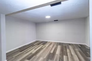 7604 N 2nd Streets, Machesney Park, IL 61115 - Photo 30