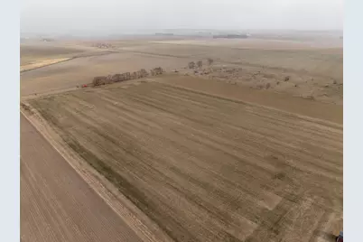 00 Lomax Road, Prophetstown, IL 61277 - Photo 4