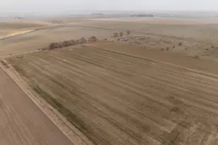 00 Lomax Rd, Prophetstown, IL 61277 - Photo 4