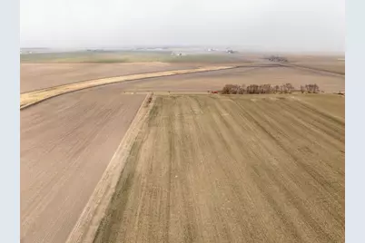 00 Lomax Road, Prophetstown, IL 61277 - Photo 14
