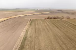 00 Lomax Rd, Prophetstown, IL 61277 - Photo 14