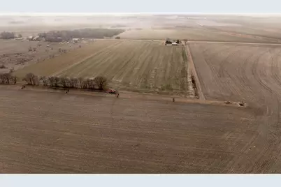 00 Lomax Road, Prophetstown, IL 61277 - Photo 8