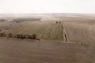 00 Lomax Rd, Prophetstown, IL 61277 - Photo 8