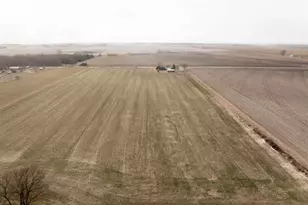 00 Lomax Rd, Prophetstown, IL 61277 - Photo 12