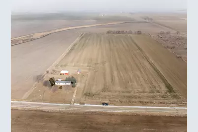 00 Lomax Road, Prophetstown, IL 61277 - Photo 2