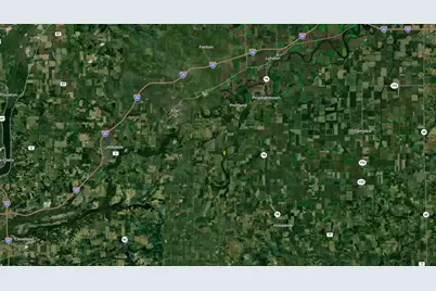 00 Lomax Road, Prophetstown, IL 61277 - Photo 26