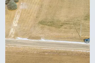 00 Lomax Road, Prophetstown, IL 61277 - Photo 20