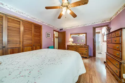 4307 Tallwood Avenue, Rockford, IL 61114 - Photo 20