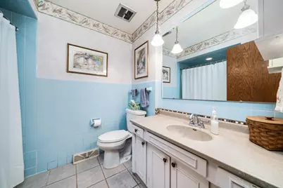 4307 Tallwood Avenue, Rockford, IL 61114 - Photo 24