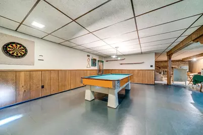 4307 Tallwood Avenue, Rockford, IL 61114 - Photo 30