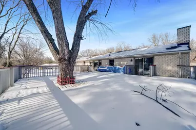 4307 Tallwood Avenue, Rockford, IL 61114 - Photo 36