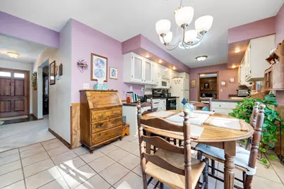 4307 Tallwood Avenue, Rockford, IL 61114 - Photo 14