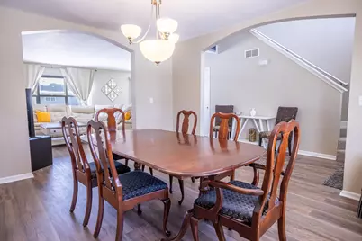 4698 Squaw Valley Drive, Loves Park, IL 61111 - Photo 16