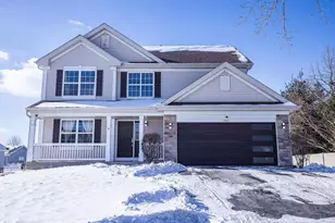 4698 Squaw Vly Dr, Loves Park, IL 61111 - Photo 1