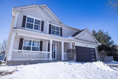 4698 Squaw Valley Drive, Loves Park, IL 61111 - Photo 10