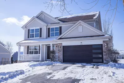 4698 Squaw Valley Drive, Loves Park, IL 61111 - Photo 2